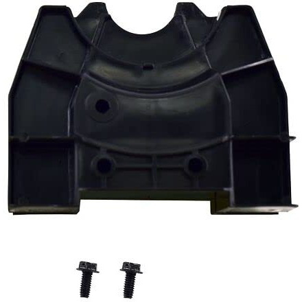 Liftmaster Garage Door Openers 41A5615 Chain Spreader For Sears