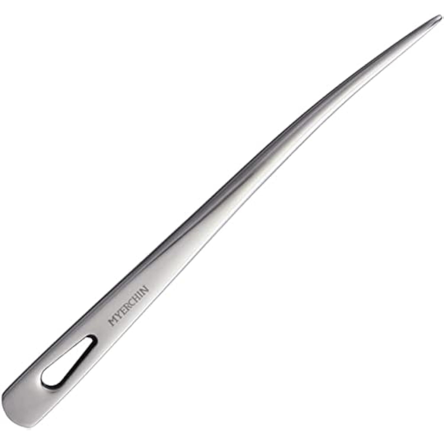 Myerchin Mya008 Marlin Spike, Grey