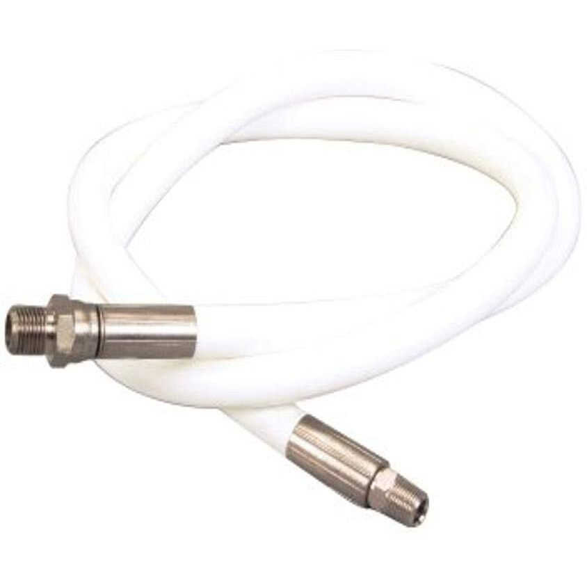 Pitco A6653505 Filter Hose