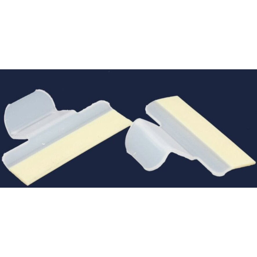 Frigidaire 154701001 Splash Shield