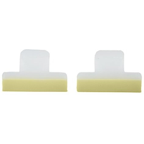Frigidaire 154701001 Splash Shield