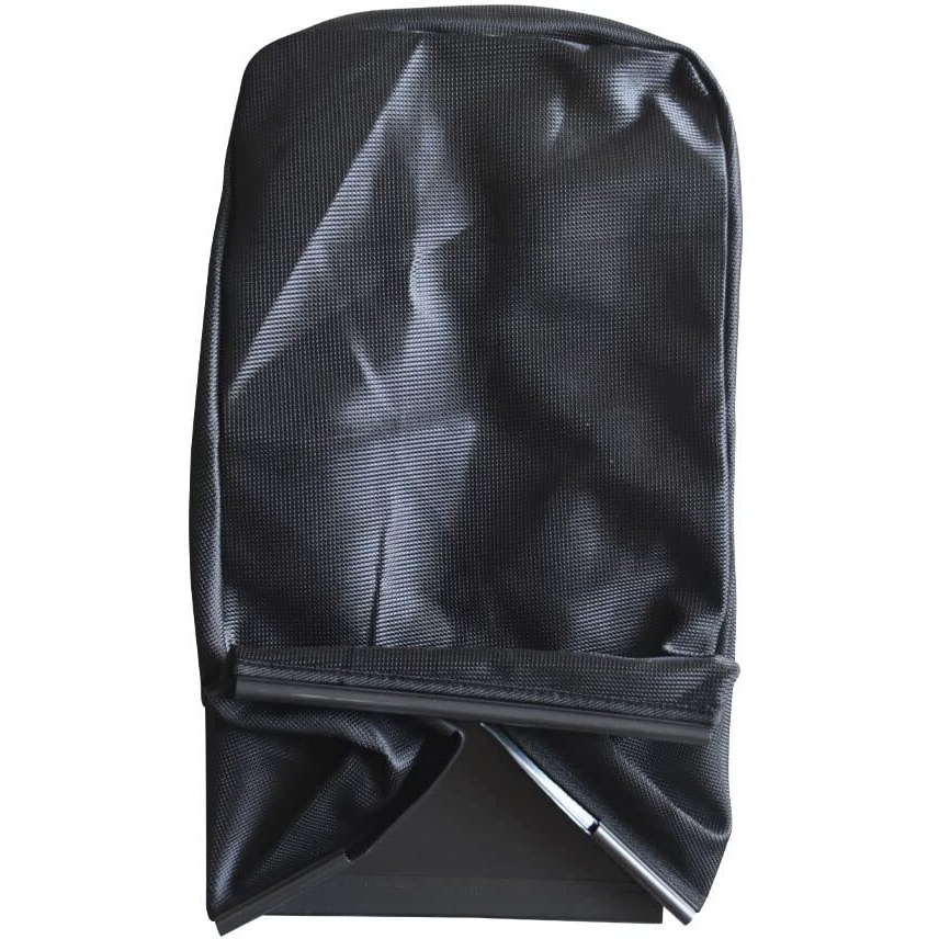 Braveboy 581002112 Lawn Mower Grass Bag, Compatible With Husqvarna, Fits Model 5521P 5521L 6751P 7021P Lc121P5810021 12581002112 & More - (Without Grass Catcher Frame)