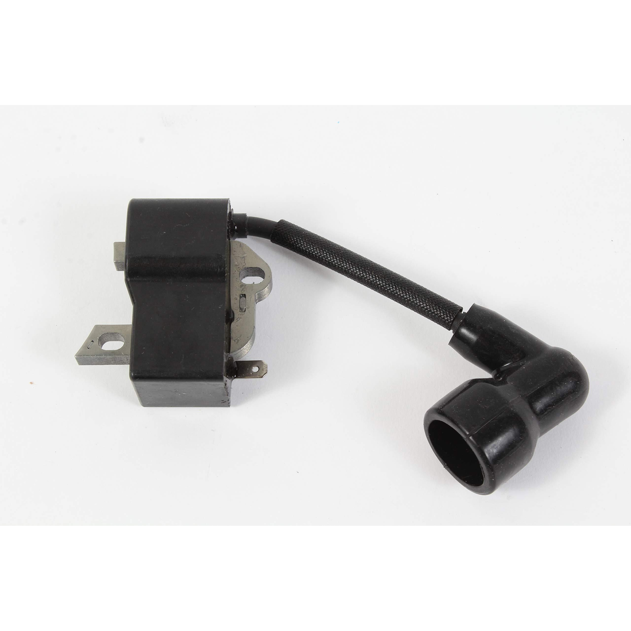Husqvarna Genuine 585836101 Ignition Module Coil Fits 125B 125Bvx 125Bx Oem