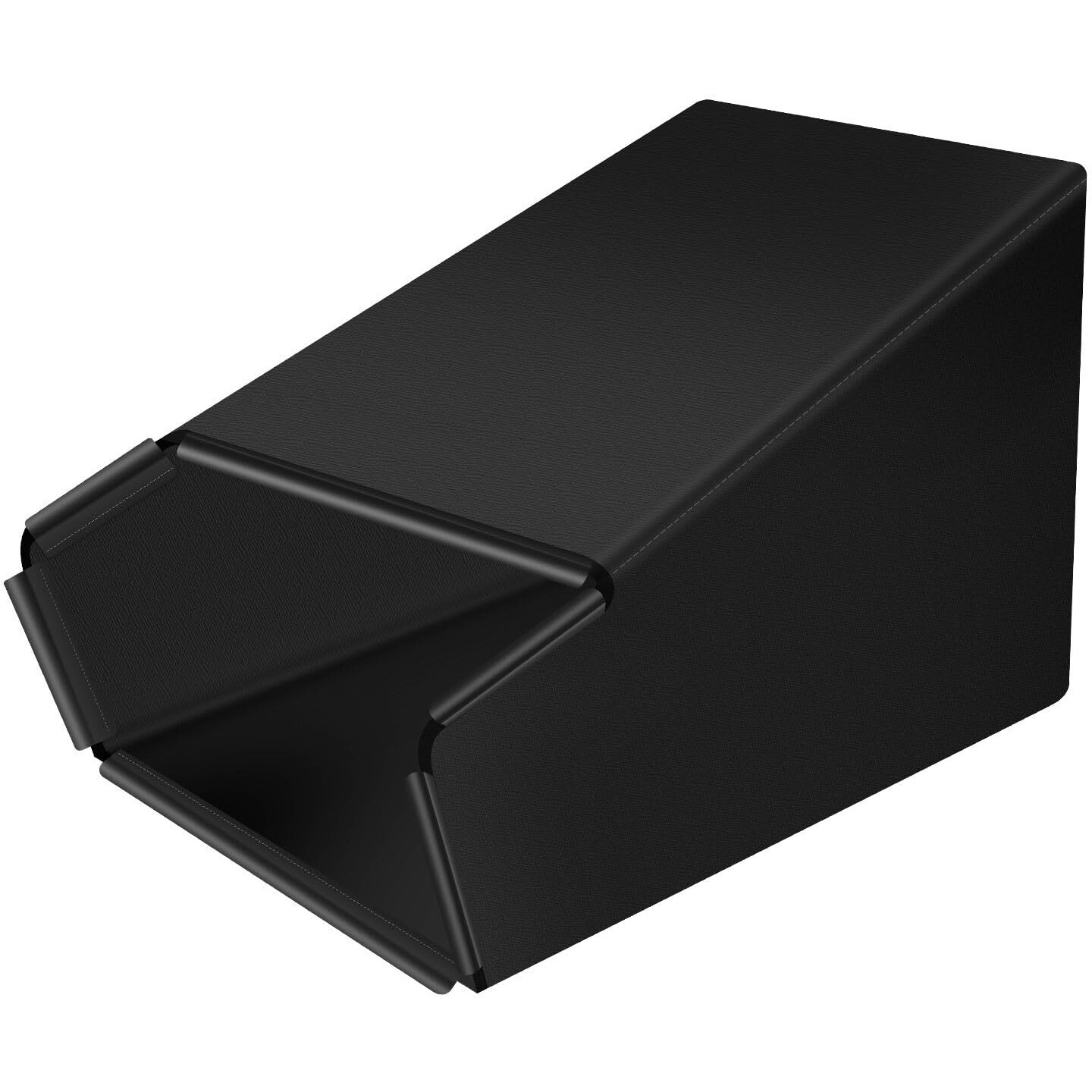 964-04007A 664-04007 Grass Bag - By Braveboy, Compatible With Mtd 21"" Lawn Mower Grass Collection Bag 664-04011 664-04027 664-04034 & More - (Without Grass Catcher Frame)