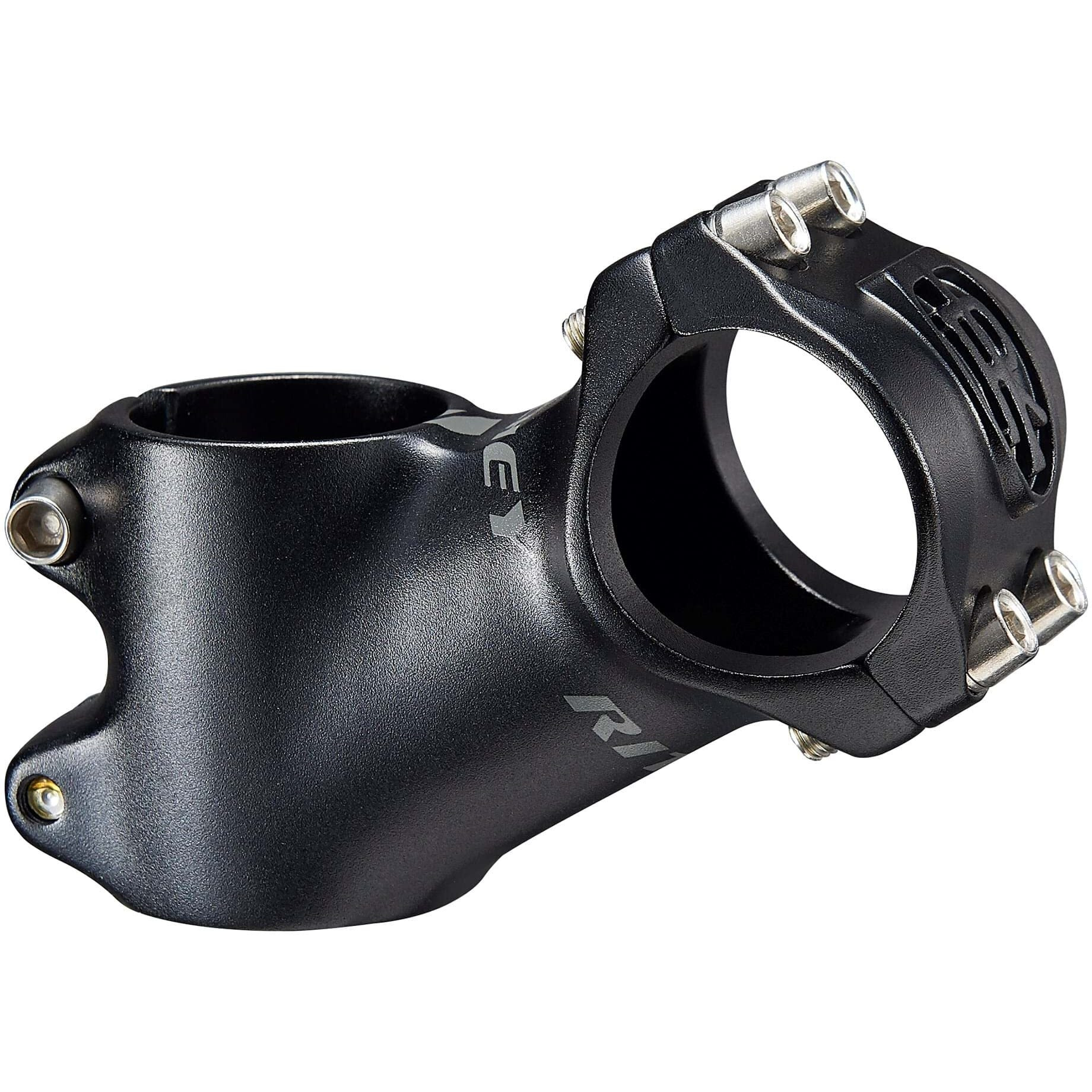 Ritchey Comp 4-Axis Stem - 70Mm, 31.8, 30 Degree, Matte Black