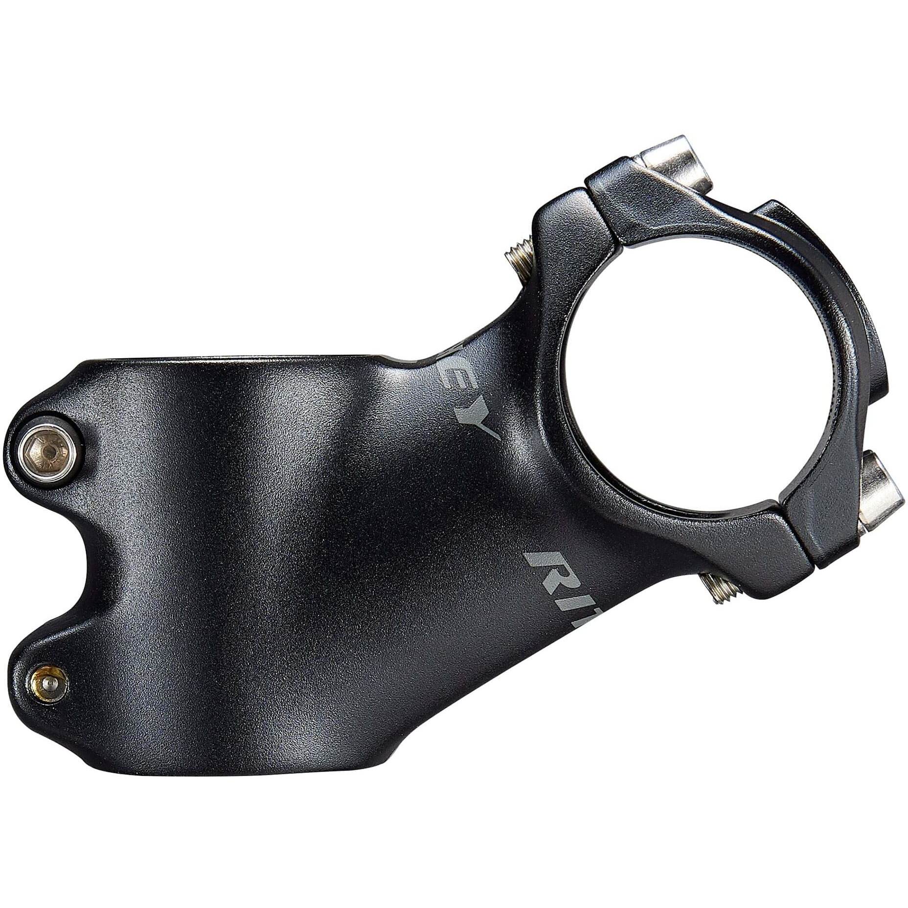 Ritchey Comp 4-Axis Stem - 70Mm, 31.8, 30 Degree, Matte Black