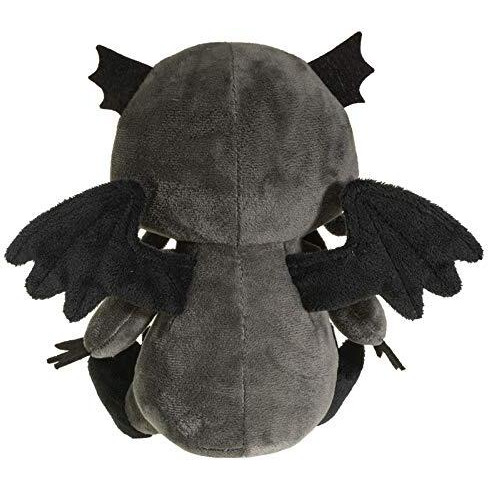 Pacific Giftware Hellion Plush Series Cthulhu Plush Doll