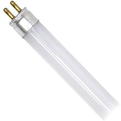 Technical Precision Replacement For Westek 20125 - Fa200Wbc - 16 Watt T4 Natural White Fluorescent Light Bulb