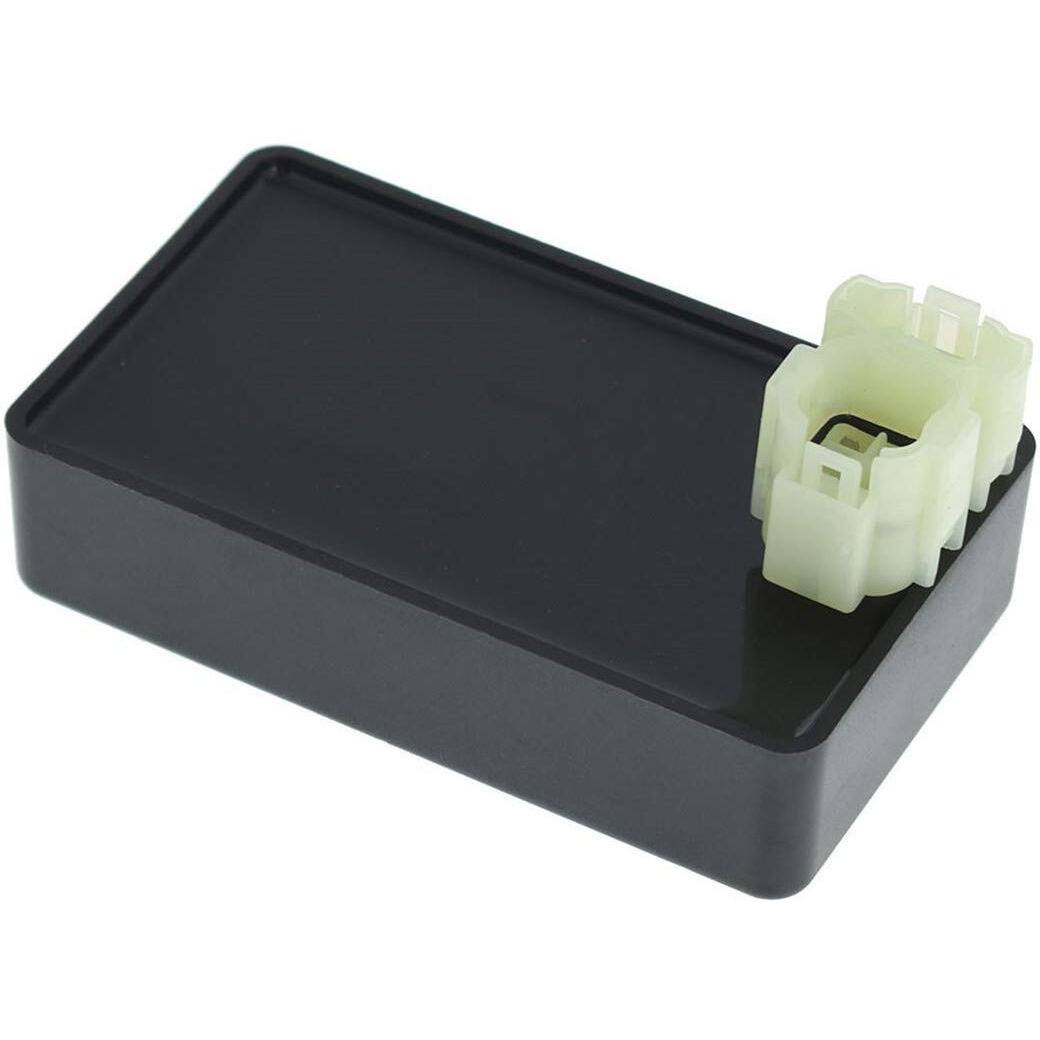 Wflnhb Ignition Cdi Box 30410-Ha7-751 Replacement For 1987-1989 Honda Fourtrax Foreman 350 Trx350D