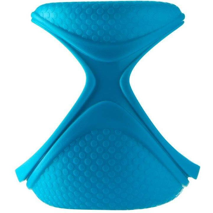 Joovy Boob Diamond Gift Set