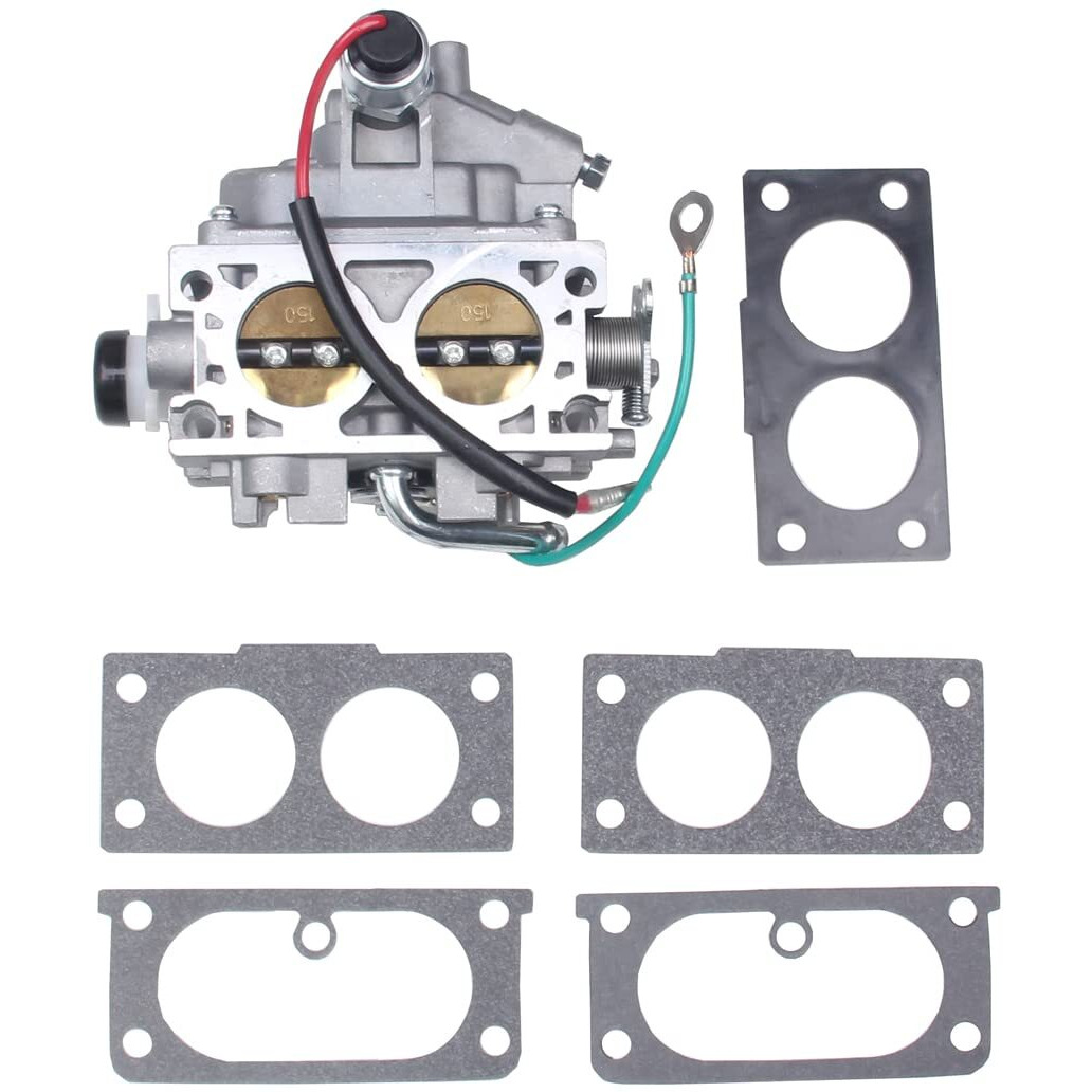 Bh-Motor New Carburetor Carb For Kohler Ch1000 Ch680 Ch750 Ch940 Ch960 Ch980 Cv10000 Cv940 Cv980 Replace 6285345S