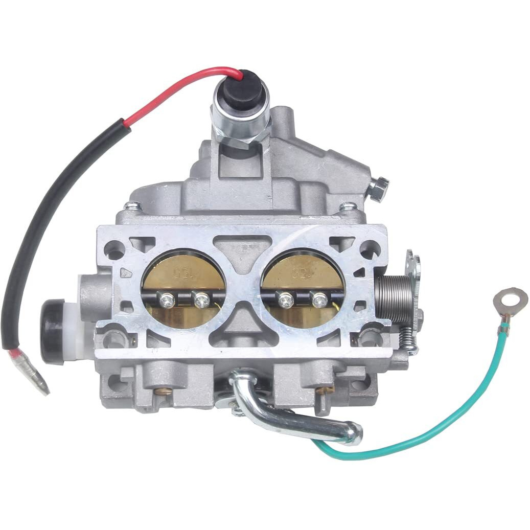 Bh-Motor New Carburetor Carb For Kohler Ch1000 Ch680 Ch750 Ch940 Ch960 Ch980 Cv10000 Cv940 Cv980 Replace 6285345S