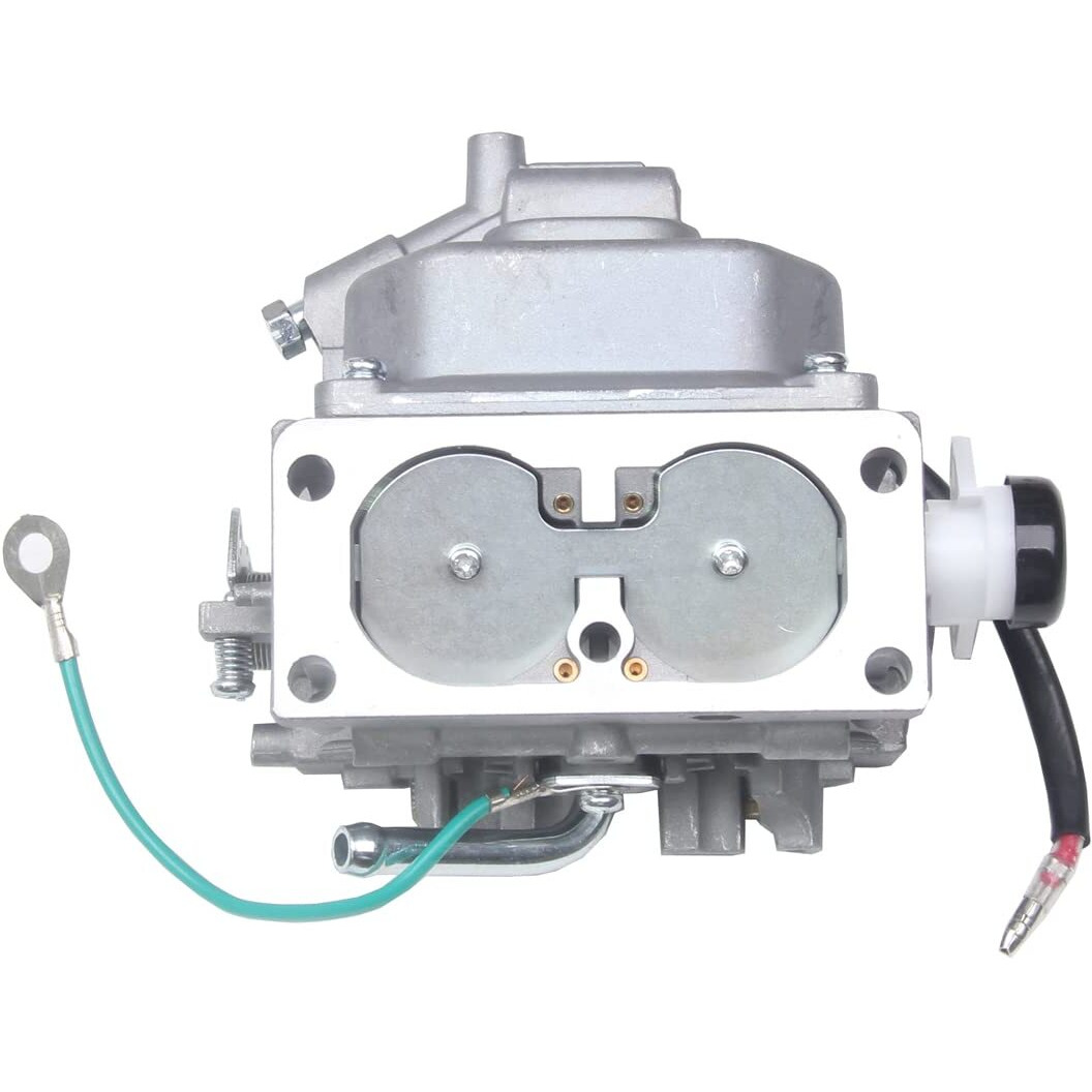 Bh-Motor New Carburetor Carb For Kohler Ch1000 Ch680 Ch750 Ch940 Ch960 Ch980 Cv10000 Cv940 Cv980 Replace 6285345S