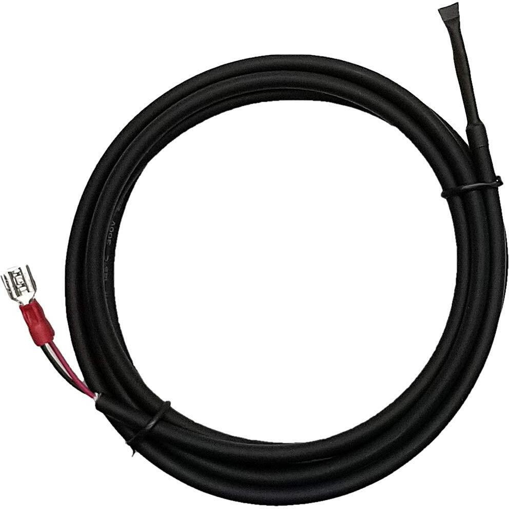 Harman Room Sensing Thermostat Probe. 3-20-00906