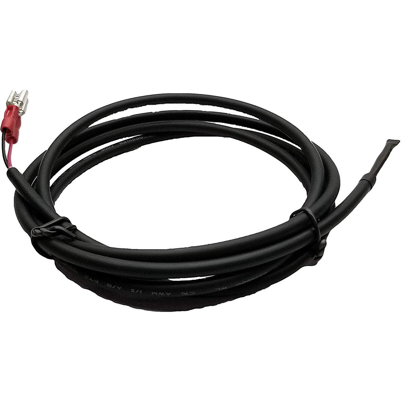 Harman Room Sensing Thermostat Probe. 3-20-00906