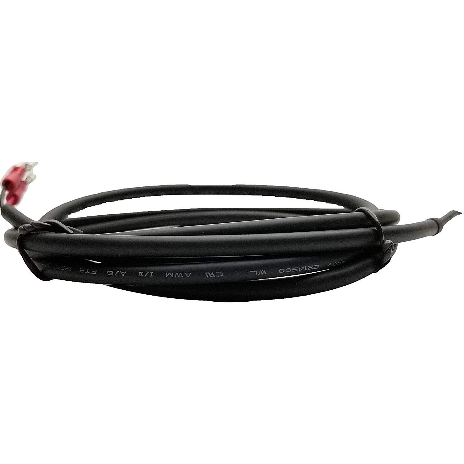 Harman Room Sensing Thermostat Probe. 3-20-00906