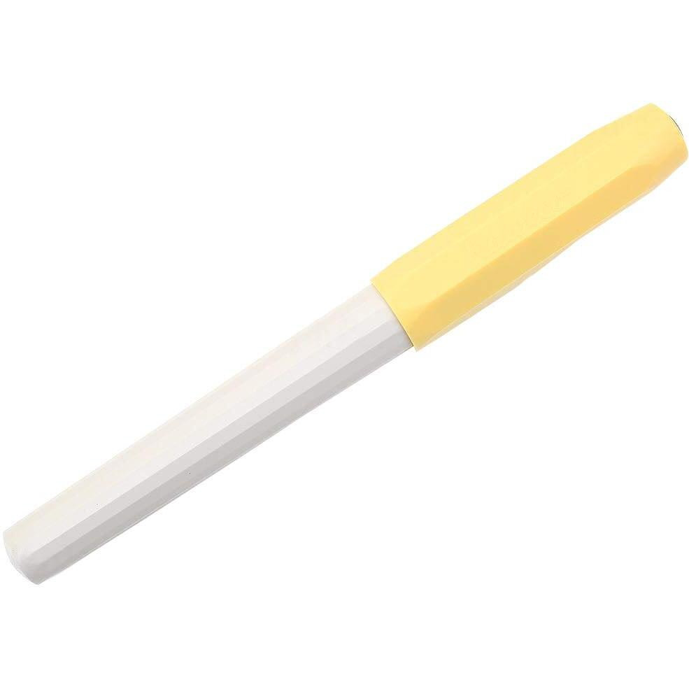 Kaweco Kaveco Fountain Pen, F, Fine Point, Pakao, Light Spring, Po-Ls Compatible, Genuine Imported
