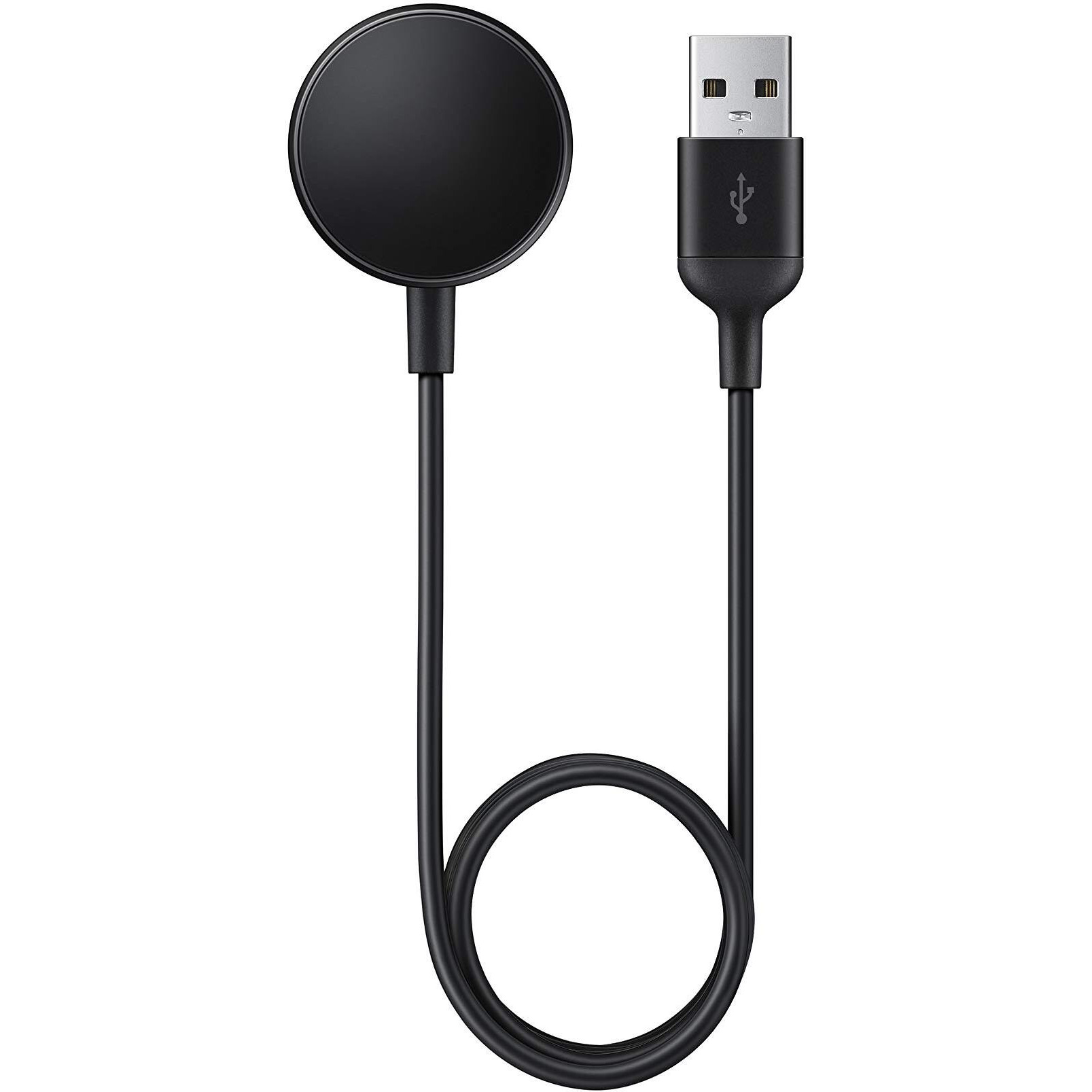Samsung Original Galaxy Watch Active / Active2 Wireless Usb Charging Dock Ep-Or825