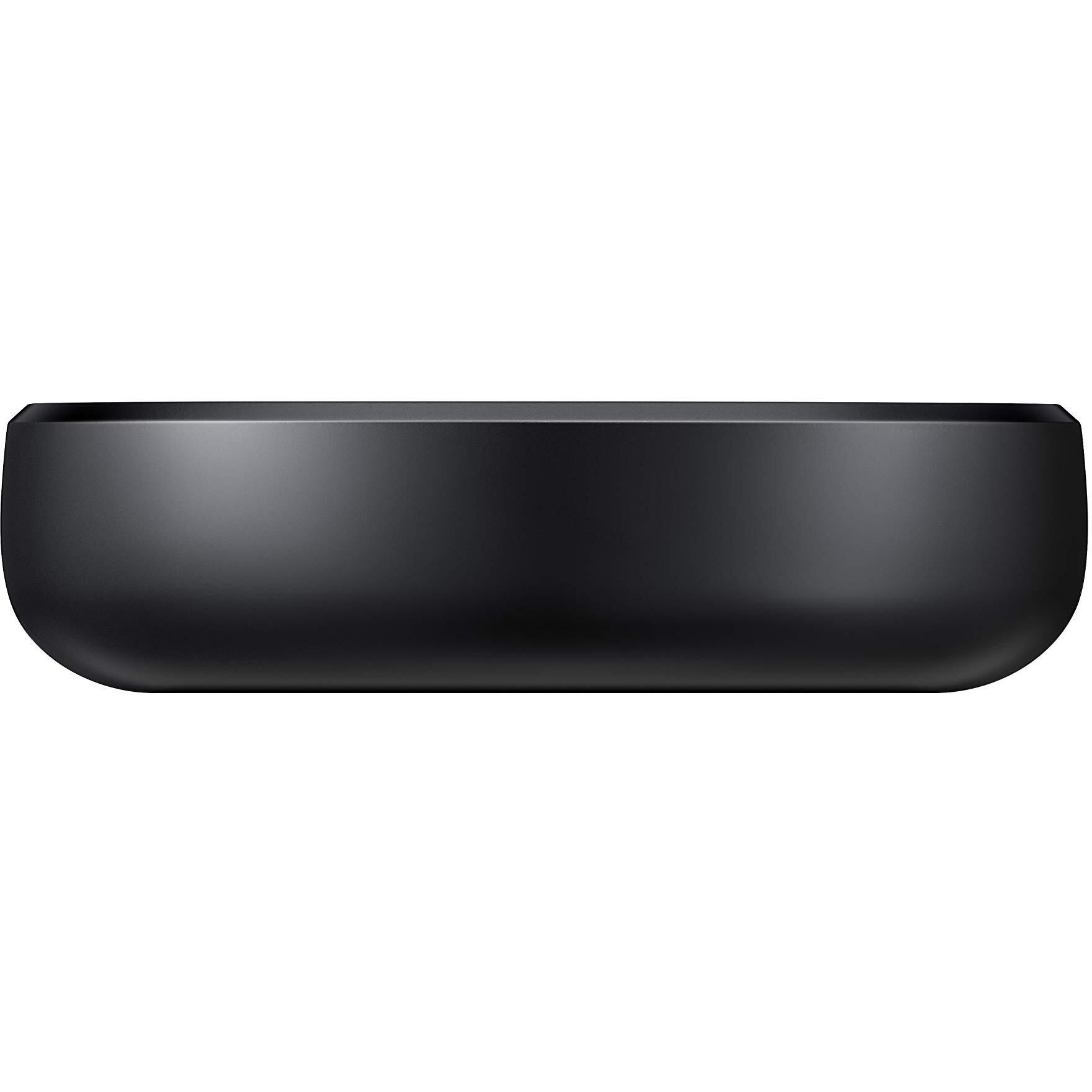 Samsung Original Galaxy Watch Active / Active2 Wireless Usb Charging Dock Ep-Or825