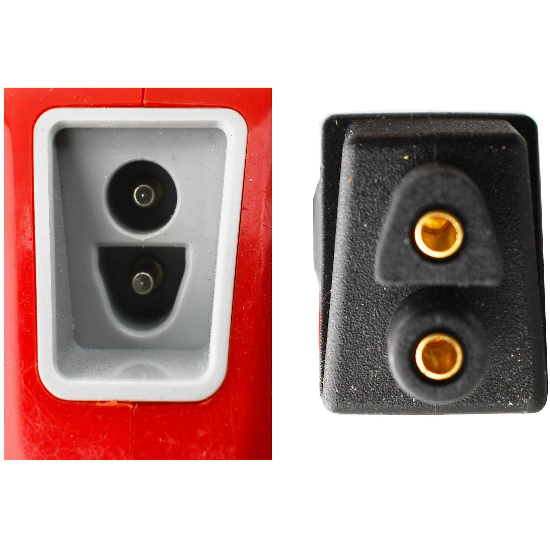 Charger For Dirt Devil Flipout Vacuum 20V Ac Adapter 440009713 Charger For Hand Held Vacuum Bd10320