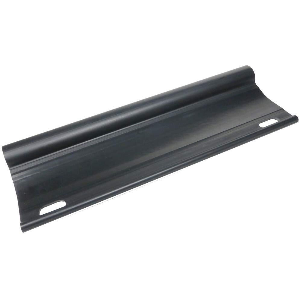 Genuine Ryobi Rear Skirt/Guard Flap 528595001 For P1102 Ry40104 16"" Mower