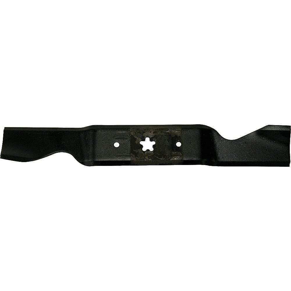 Husqvarna 594892901 Lawn Tractor 54-In Deck High-Lift Blade (Replaces 187254, 33954, 532187256) Genuine Original Equipment Manufacturer (Oem) Part