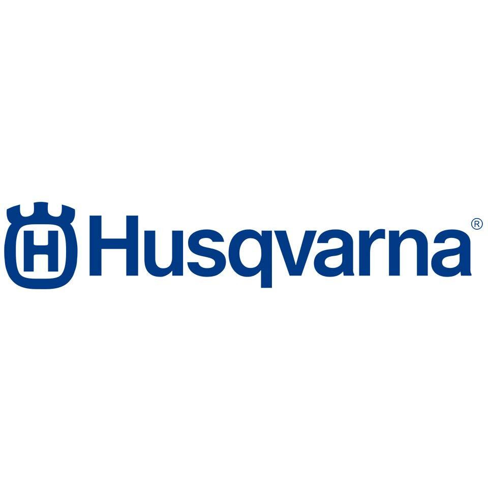 Husqvarna 594892901 Lawn Tractor 54-In Deck High-Lift Blade (Replaces 187254, 33954, 532187256) Genuine Original Equipment Manufacturer (Oem) Part