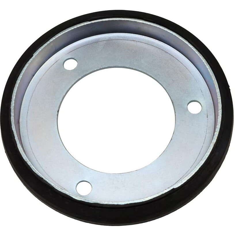 Pro-Parts 03248300 03240700 Drive Friction Disc For Ariens Murray John Deere Snow Blower Replaces 22013 022013 240-068 Am-123355 M110594 1501435Ma