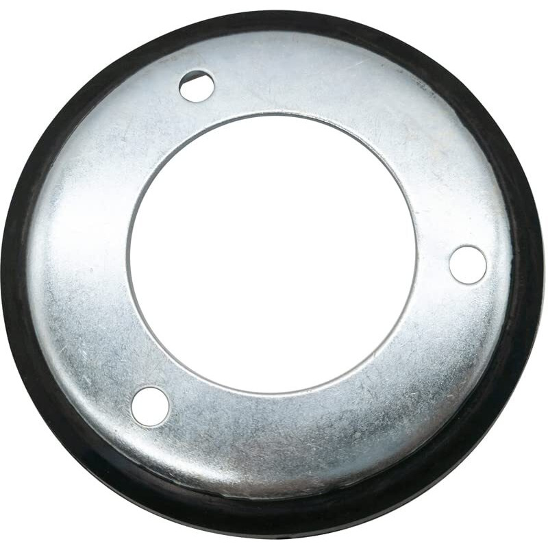 Pro-Parts 03248300 03240700 Drive Friction Disc For Ariens Murray John Deere Snow Blower Replaces 22013 022013 240-068 Am-123355 M110594 1501435Ma