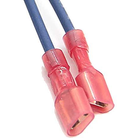 Xvrtj Yan Zh Photocell Kit For Reddy Remington Master Knipco Heaters Parts Pp236 & M16656-24