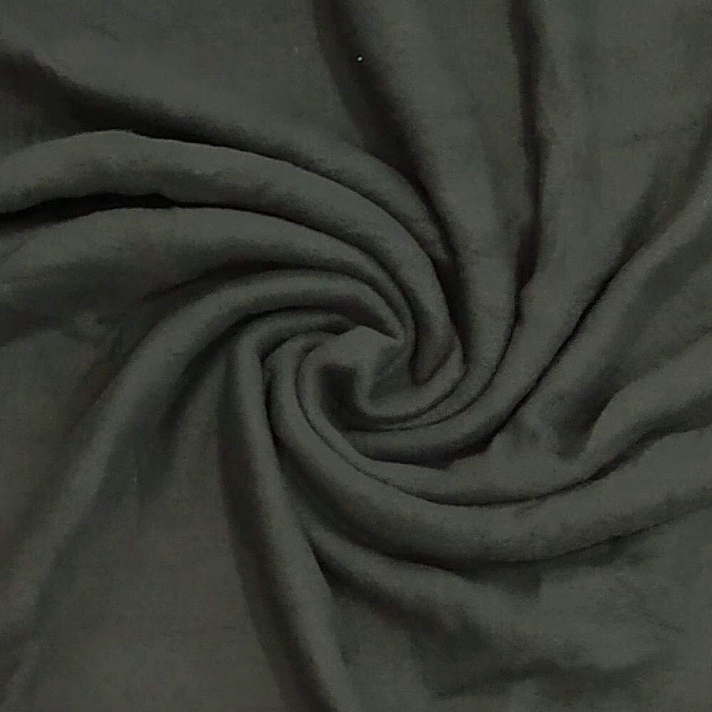 50X60 Throw Blankets, Ultra Soft Hypoallergenic Fleece Throw Blanket For Livingroom, Couch, Chair, Bed