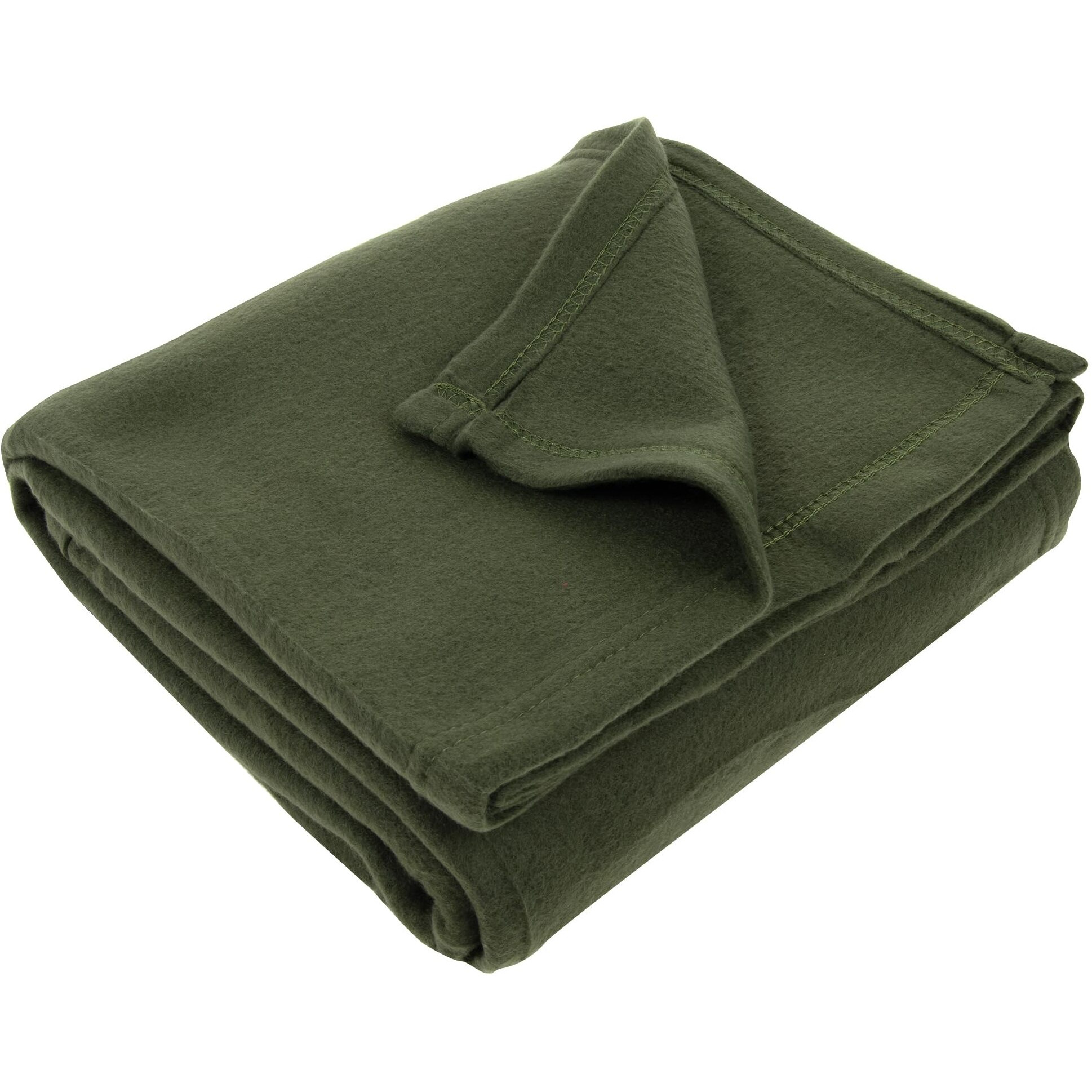 50X60 Throw Blankets, Ultra Soft Hypoallergenic Fleece Throw Blanket For Livingroom, Couch, Chair, Bed