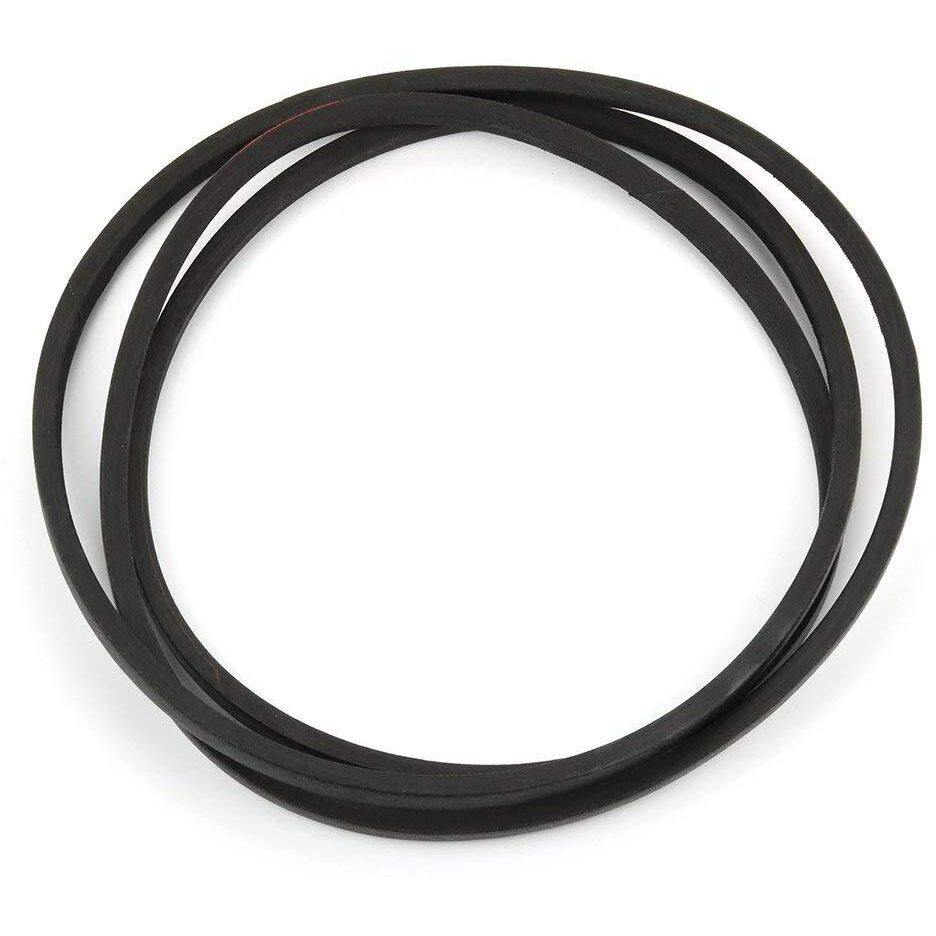 Pro-Parts 144959 532144959 Pp12012 531307218 Replacement Belt Fits Craftsman Poulan Husqvarna Ct2050C Gth220 Lt150 Lth145 Pp1846 Tp1946A Ts1846A Ts2050B Lawn Mower Tractor