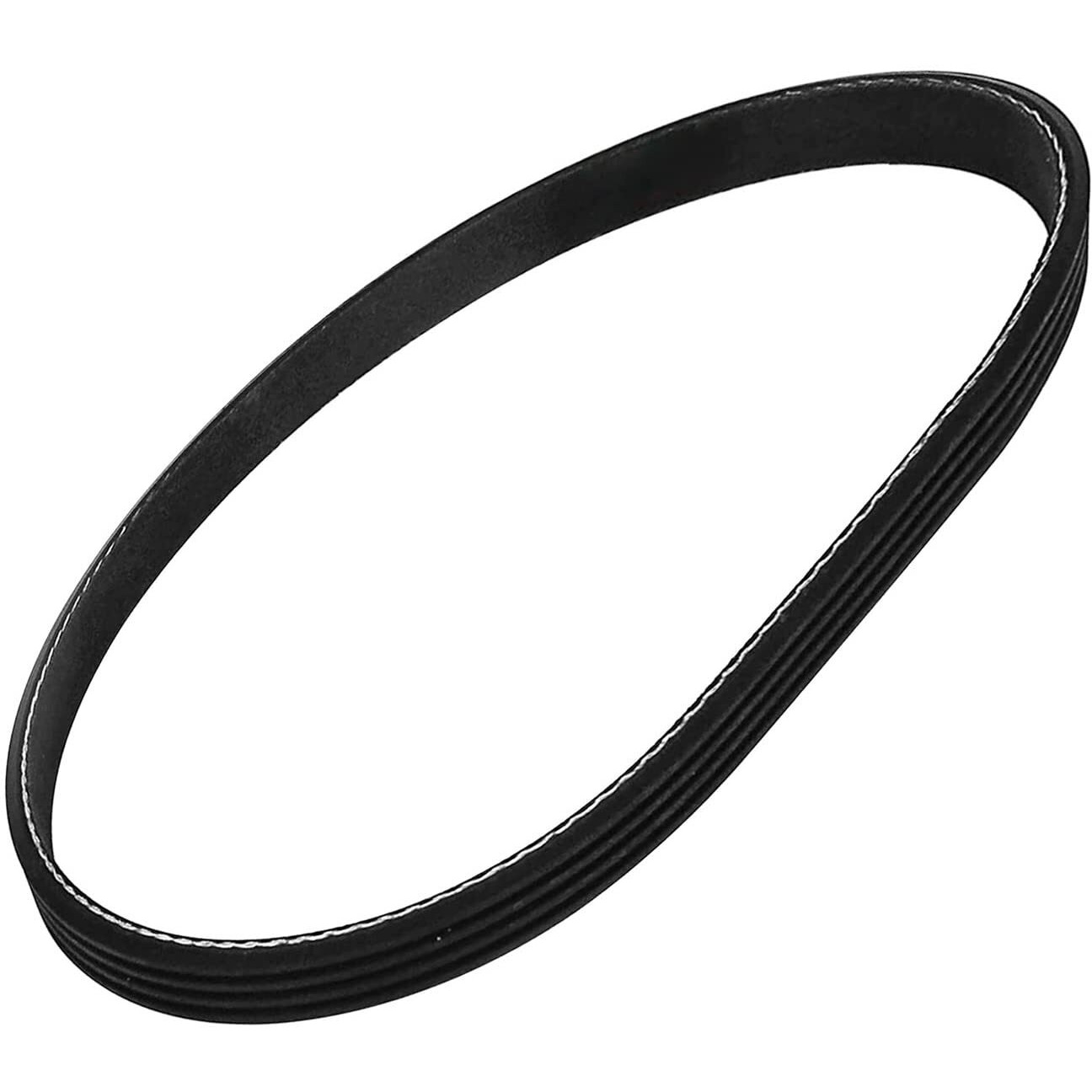 816439-3 Table Saws Drive Belt For Ridgid Table Saw Hk140430 Hk-140430 Ts24120 Ts24121 Ts24240 Ts24241 Ts36120 Ts3650 Ts3660 Fits Craftsman 113.248321 113248321