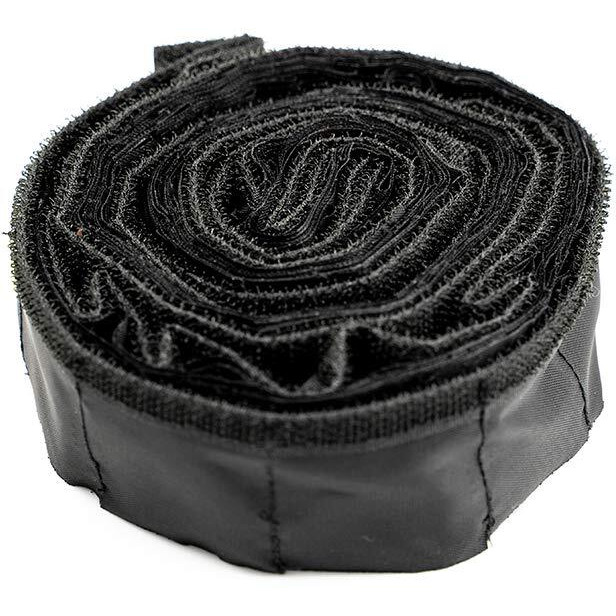 Aputure Nova P300C Softbox