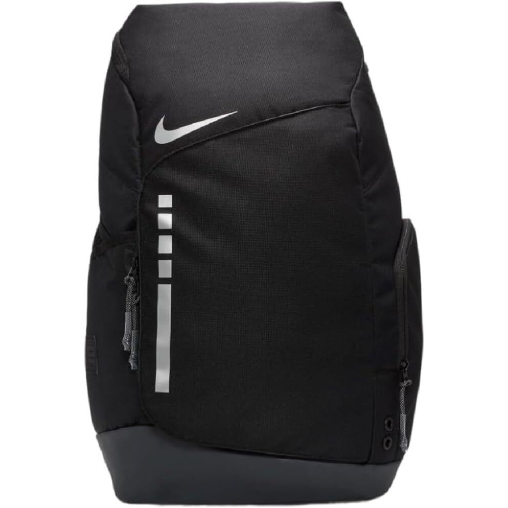 Nike Hoops Elite Backpack (32L) (2023)