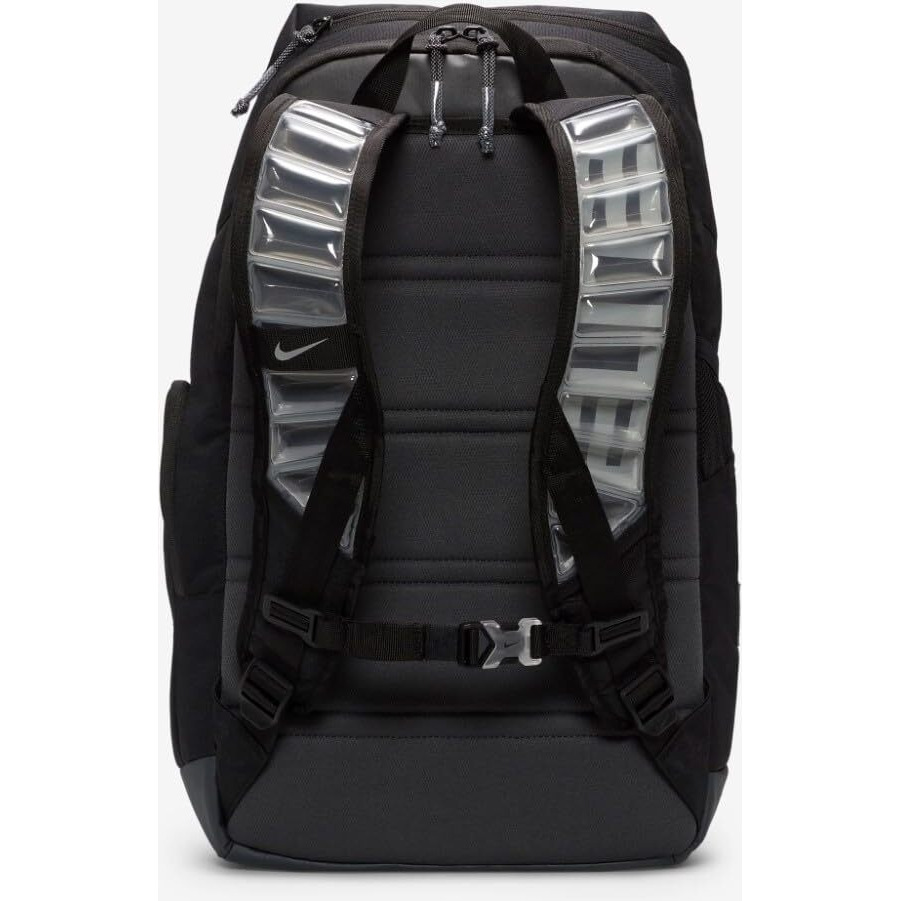 Nike Hoops Elite Backpack (32L) (2023)