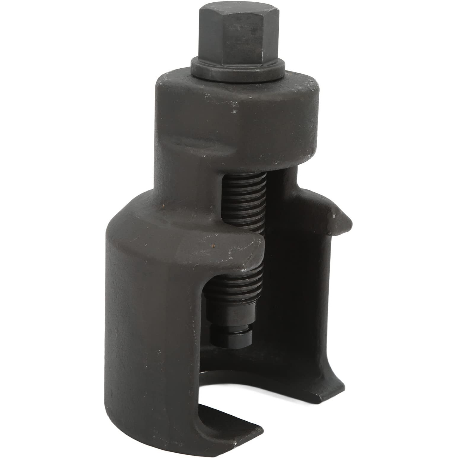 Truck Ball Joint Separator Ball Joint Removal Tool, 39Mm Truck Car Ball Joint Removal Tool Extractor Separator Puller Disassembly Tool Replacement For Benz