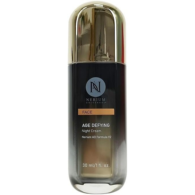Nerium Ad Night Cream