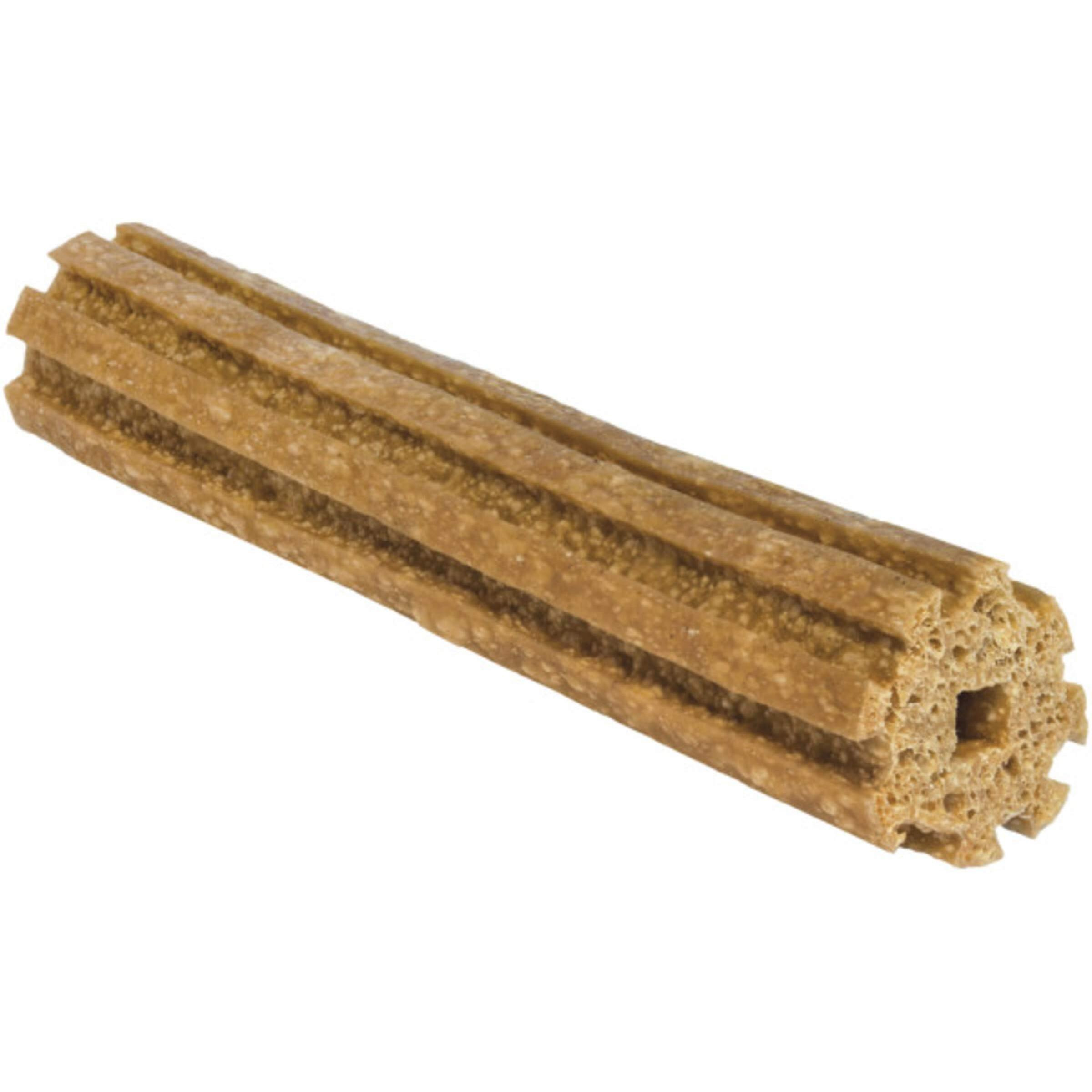 Dentalife Made In Usa Facilities Small/Medium Dog Dental Chews, Daily - 40 Ct. Pouch
