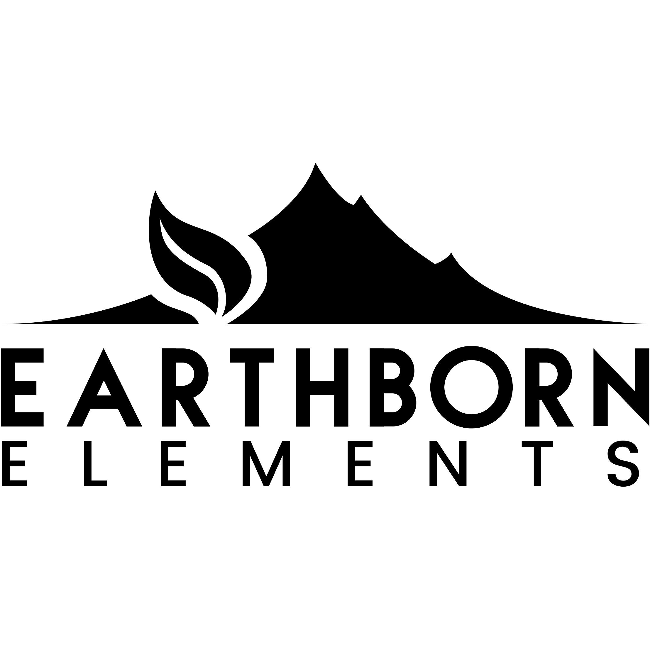 Earthborn Elements Washing Soda (2 Lb), Soda Ash, Sodium Carbonate, Non-Toxic Laundry Booster