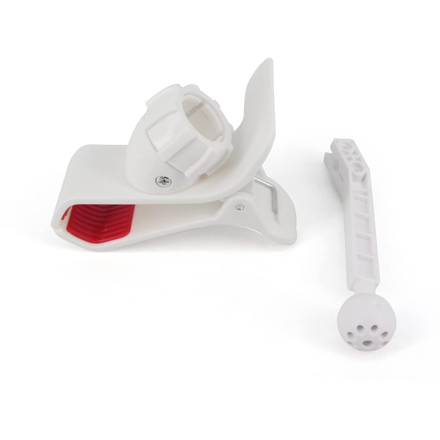 Original Phantom 3 Series Replacement Parts For Dji Phantom 3 Standard Series Drone