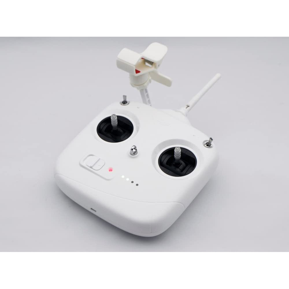 Original Phantom 3 Series Replacement Parts For Dji Phantom 3 Standard Series Drone