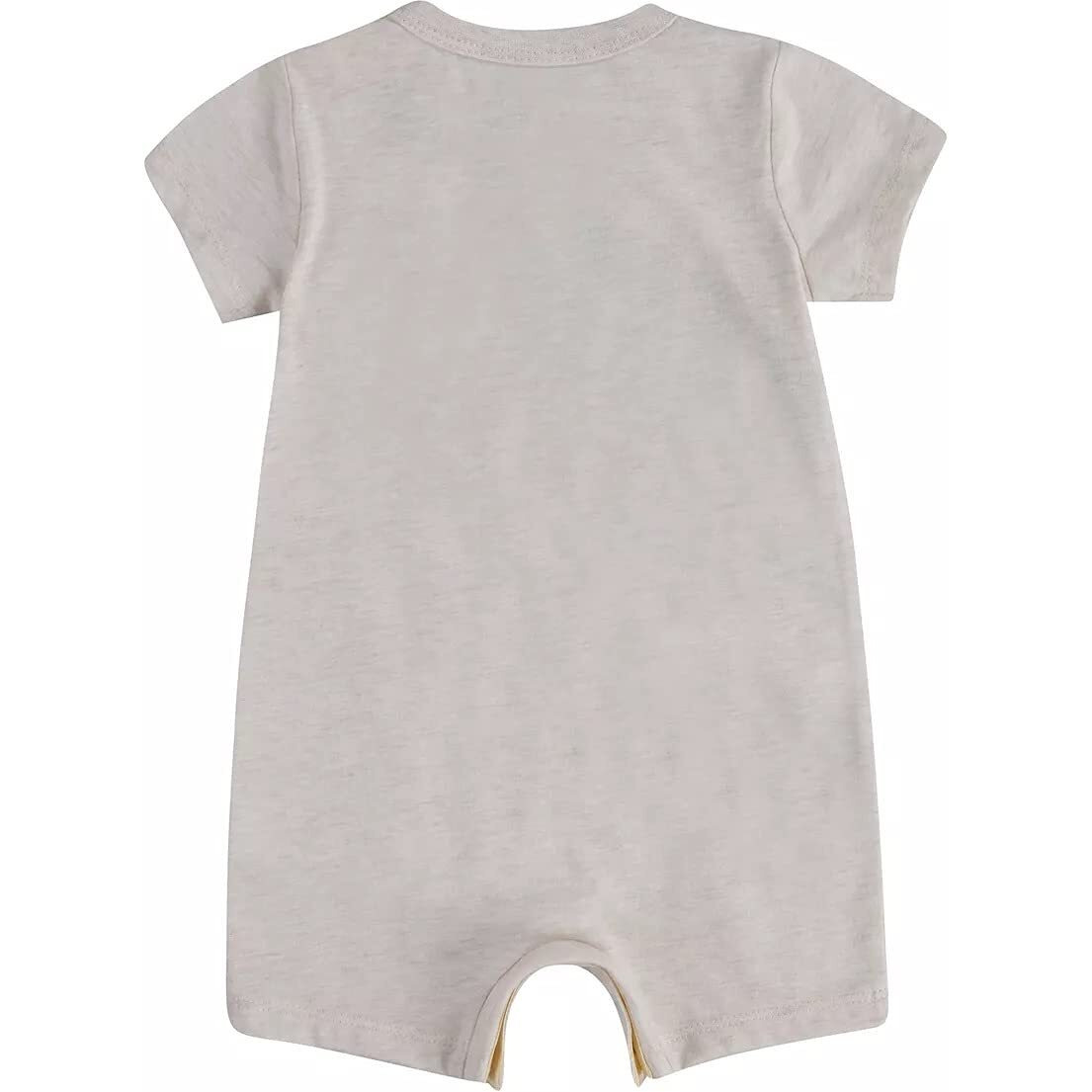 Nike Infant Baby Bodysuit, Size 6 Months