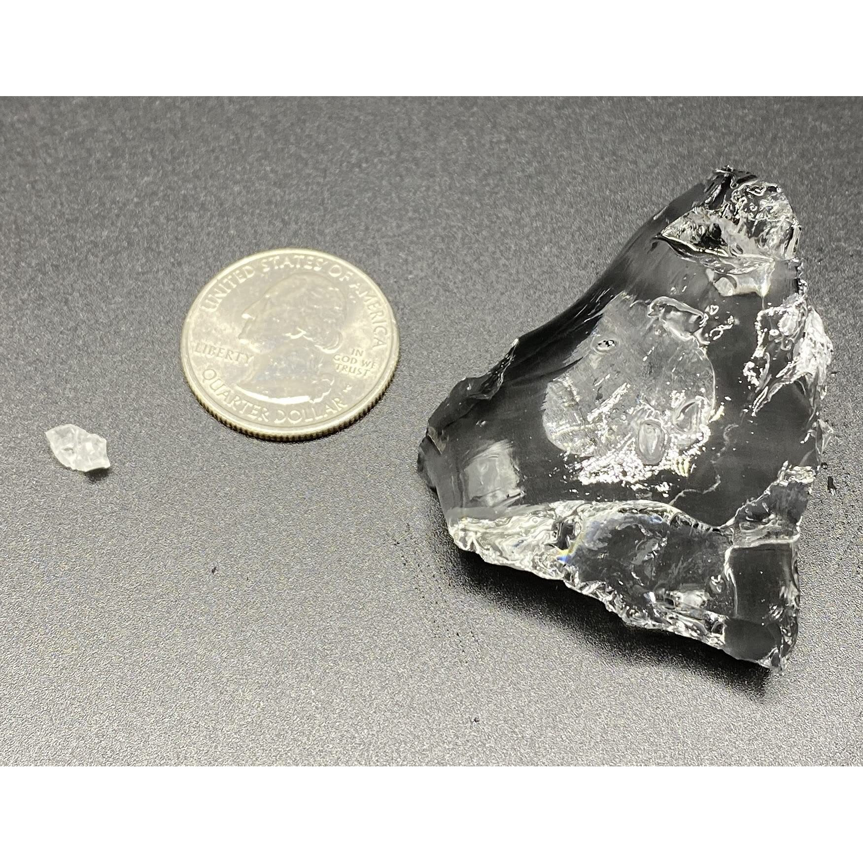 4 Ounce Crystal Gel For Make Your Own Humidifier For Cigar Humidor With Diffuser