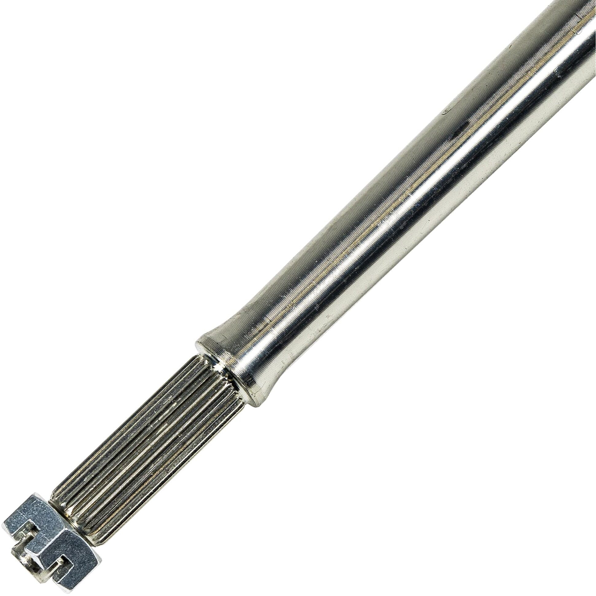 Niche Adjustable Solid Axle For Yamaha Banshee Blaster Raptor 350 38W-25381-10-00 5Lp-25381-10-00 5Lp-25381-00-00
