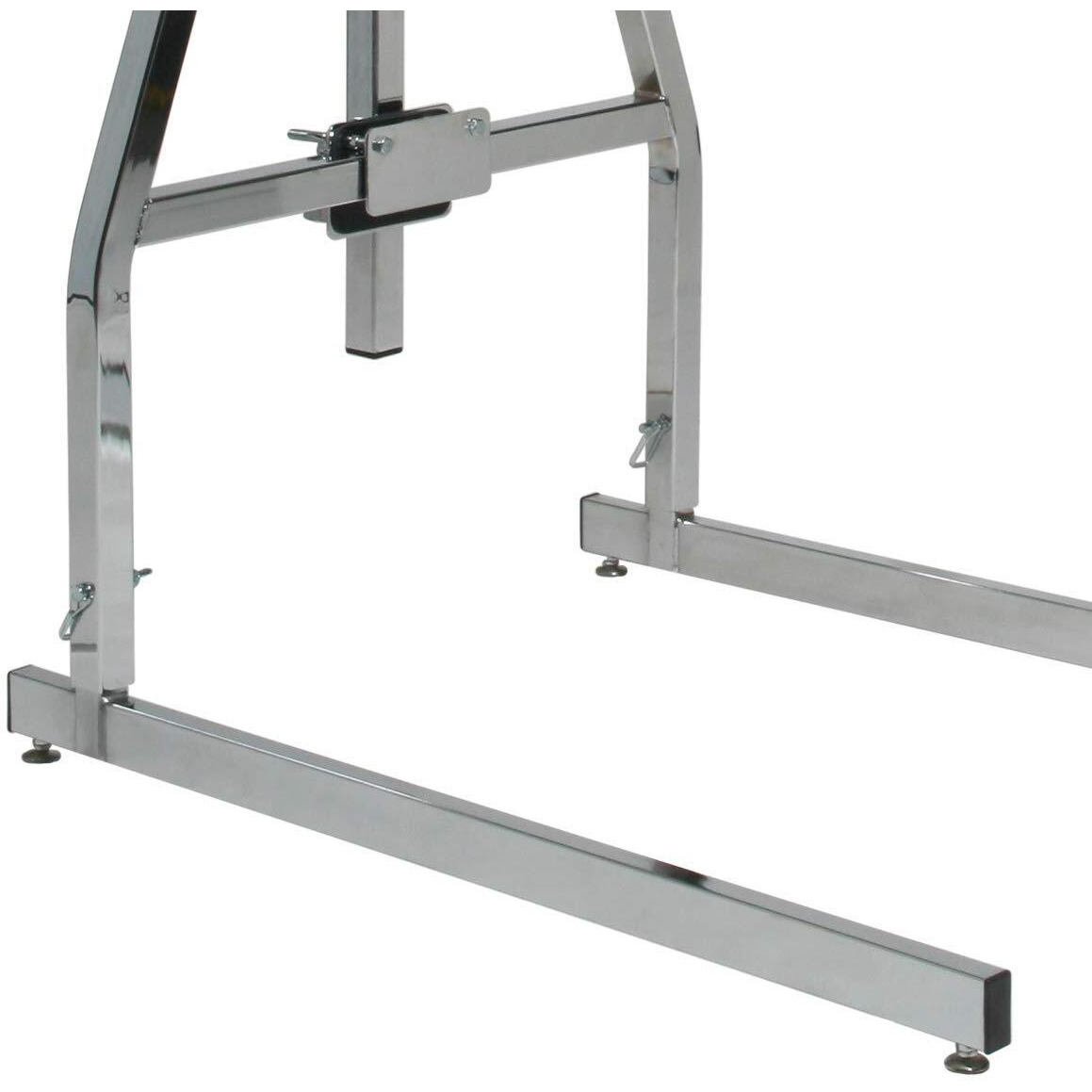 Lumex Versa-Helper Trapeze Bar For Bed Mobility