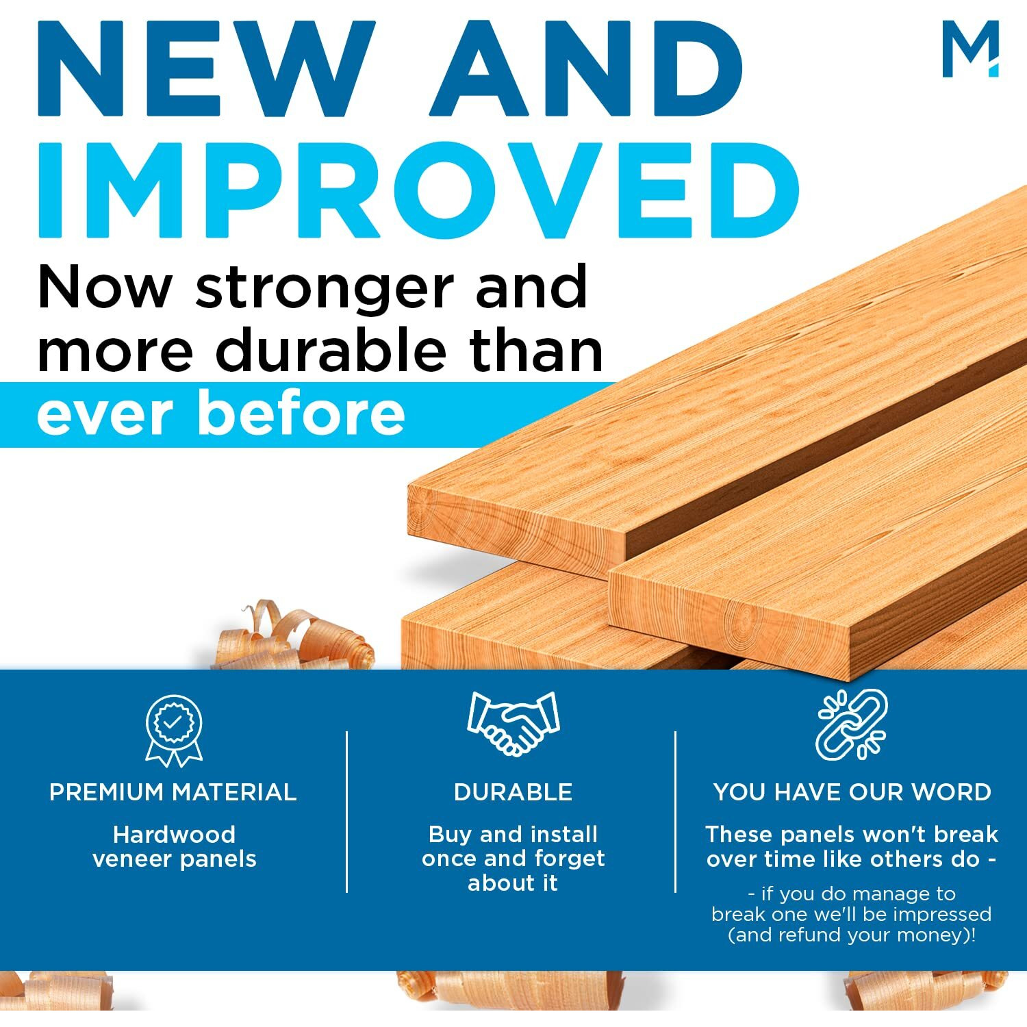 Meliusly Extra Wide Couch Cushion Support (24X72) Sofa Cushion Support Board For Sagging Seat, Under Couch Cushions Support Boards, Couch Supports For Sagging Cushions, Couch Support Slats Large