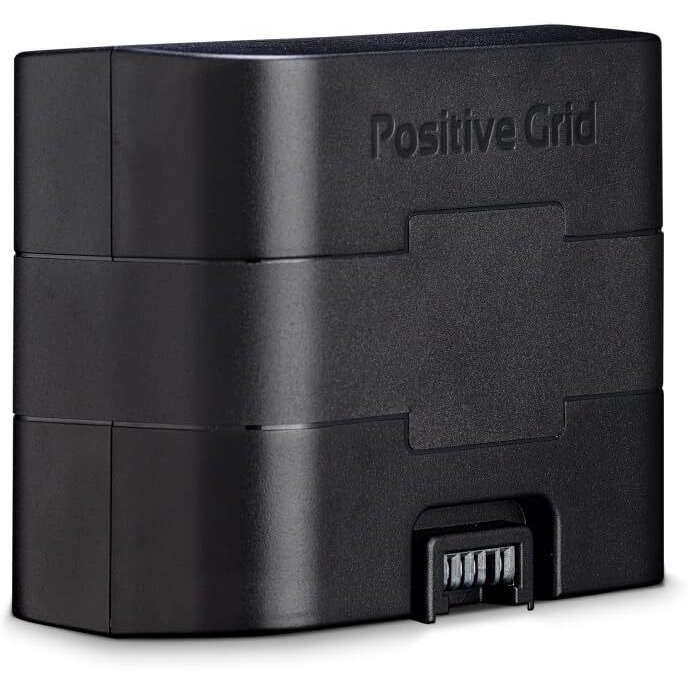 Positive Grid Spark Battery