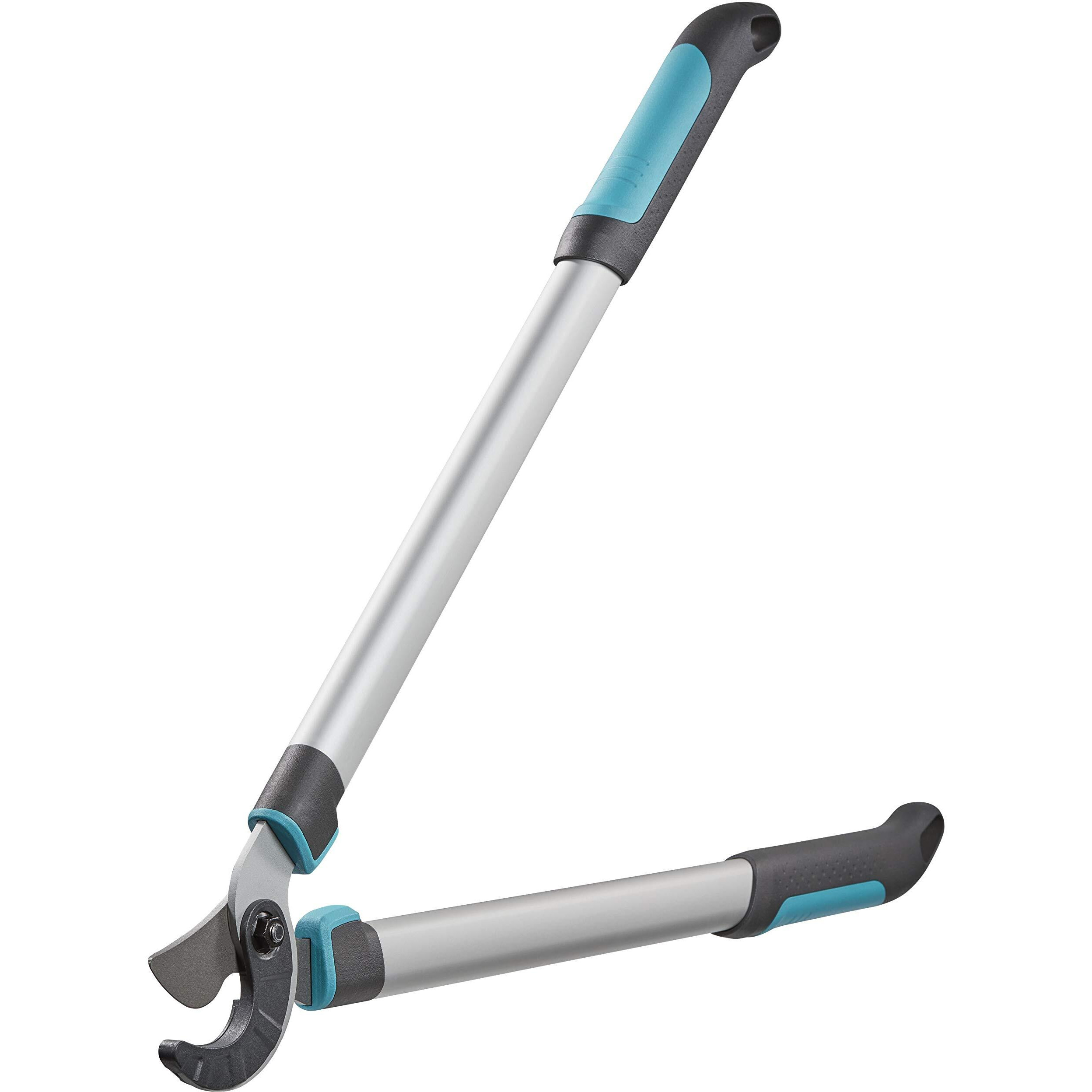 1.57"" Cut Capacity 27'' Anvil Pruning Lopper